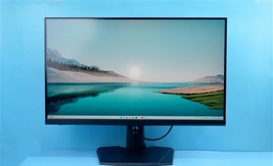win11怎么调整屏幕亮度插图5