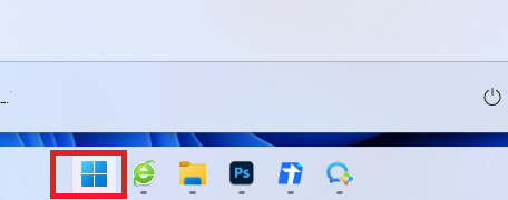 win11系统系统恢复出厂设置方法插图