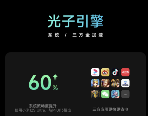 miui14稳定版什么时候出来插图2