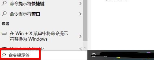 应用程序无法正常启动0xc000007b解决方法插图