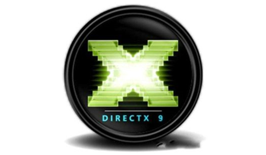 应用程序无法正常启动0xc000007b解决方法插图3