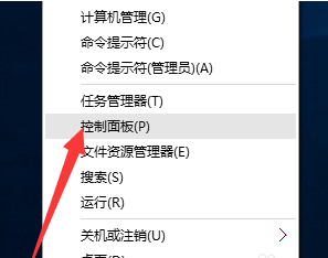 笔记本怎么安装摄像头驱动程序插图3