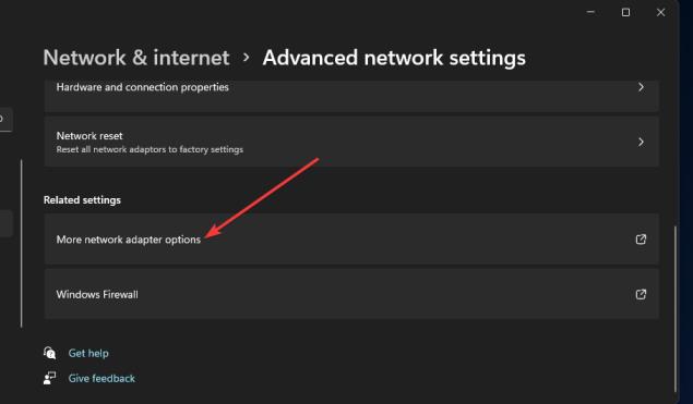 Win11移动热点不能用怎么办？移动热点不工作怎么办？