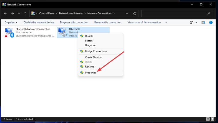 Win11移动热点不能用怎么办？移动热点不工作怎么办？