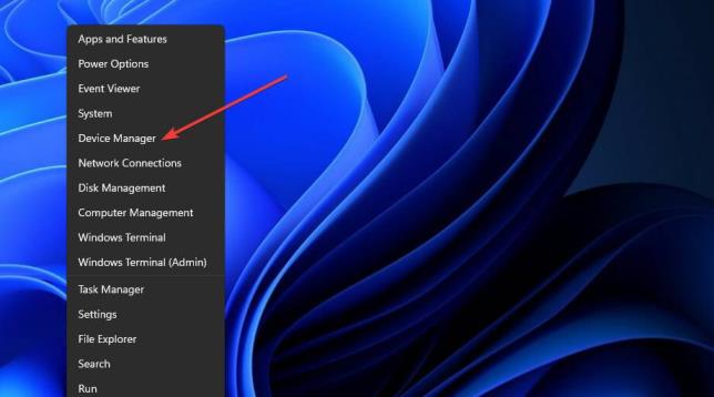 Win11移动热点不能用怎么办？移动热点不工作怎么办？