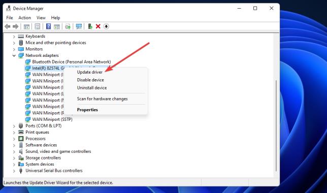 Win11移动热点不能用怎么办？移动热点不工作怎么办？
