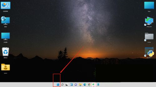 Win11如何打开预览窗格？Win11显示预览窗格的方法