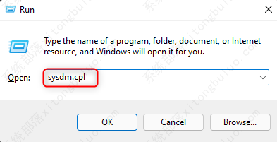 Win11预览窗格无法显示？Win11预览窗格不起作用的修复方法