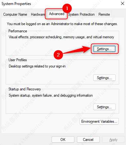 Win11预览窗格无法显示？Win11预览窗格不起作用的修复方法