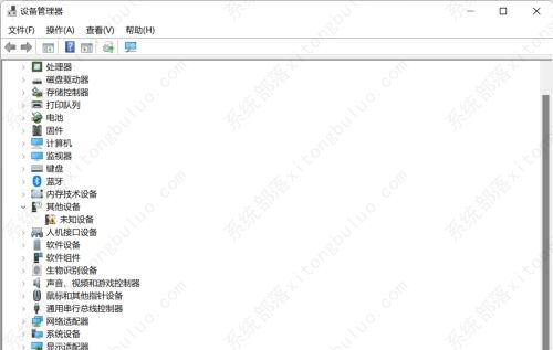 win11怎么打开设备管理器？win11打开设备管理器快捷键