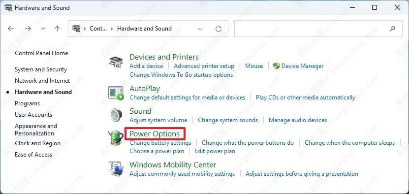 如何加快Windows 11的启动时间？这8种方法你都知道吗！