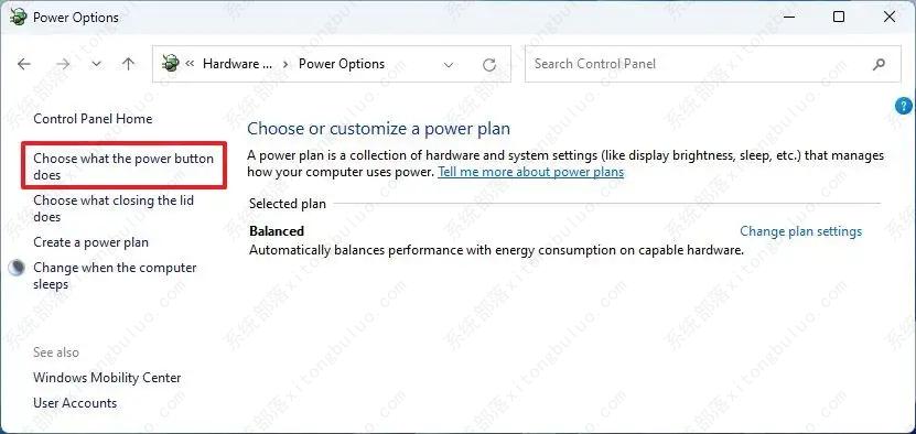 如何加快Windows 11的启动时间？这8种方法你都知道吗！