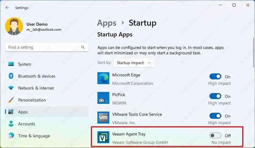 如何加快Windows 11的启动时间？这8种方法你都知道吗！