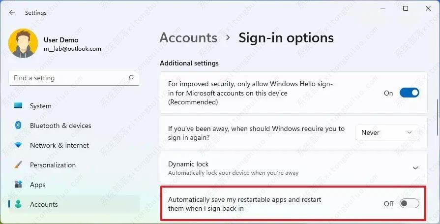 如何加快Windows 11的启动时间？这8种方法你都知道吗！