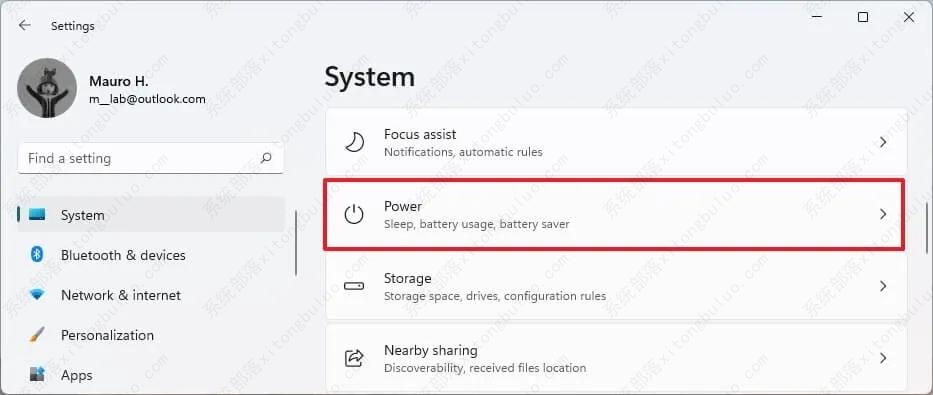 如何加快Windows 11的启动时间？这8种方法你都知道吗！
