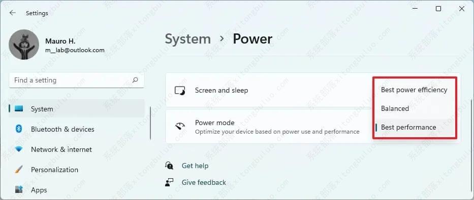如何加快Windows 11的启动时间？这8种方法你都知道吗！