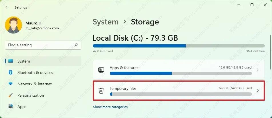 如何加快Windows 11的启动时间？这8种方法你都知道吗！