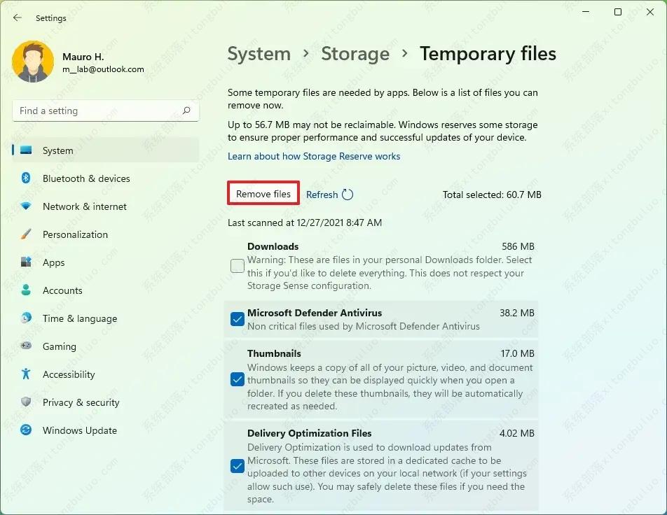如何加快Windows 11的启动时间？这8种方法你都知道吗！
