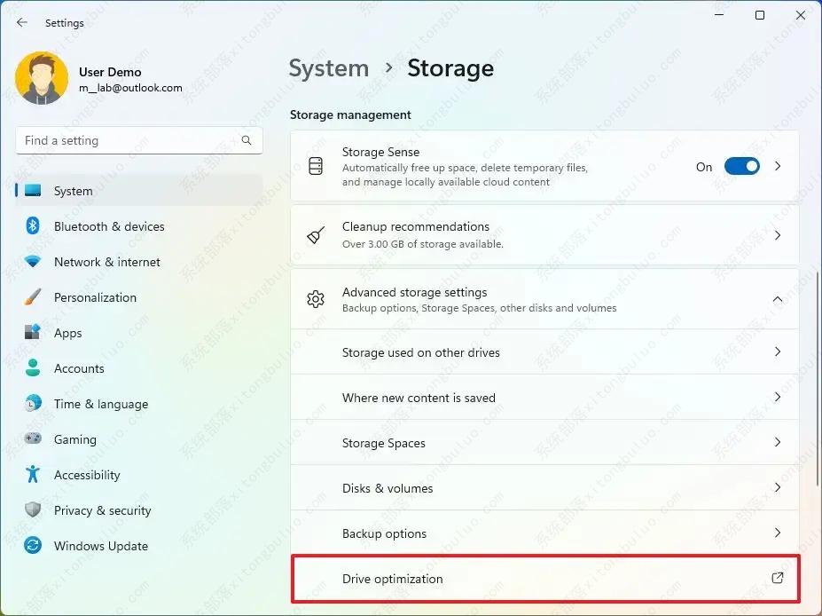 如何加快Windows 11的启动时间？这8种方法你都知道吗！