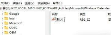 Win11系统无法正常安装字体怎么办？