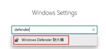 Win11系统无法正常安装字体怎么办？