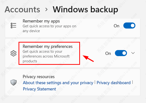无法更改Windows 11的显示语言？