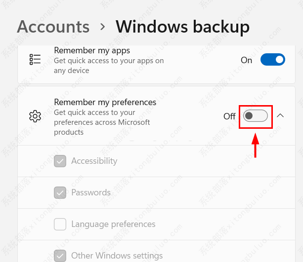 无法更改Windows 11的显示语言？