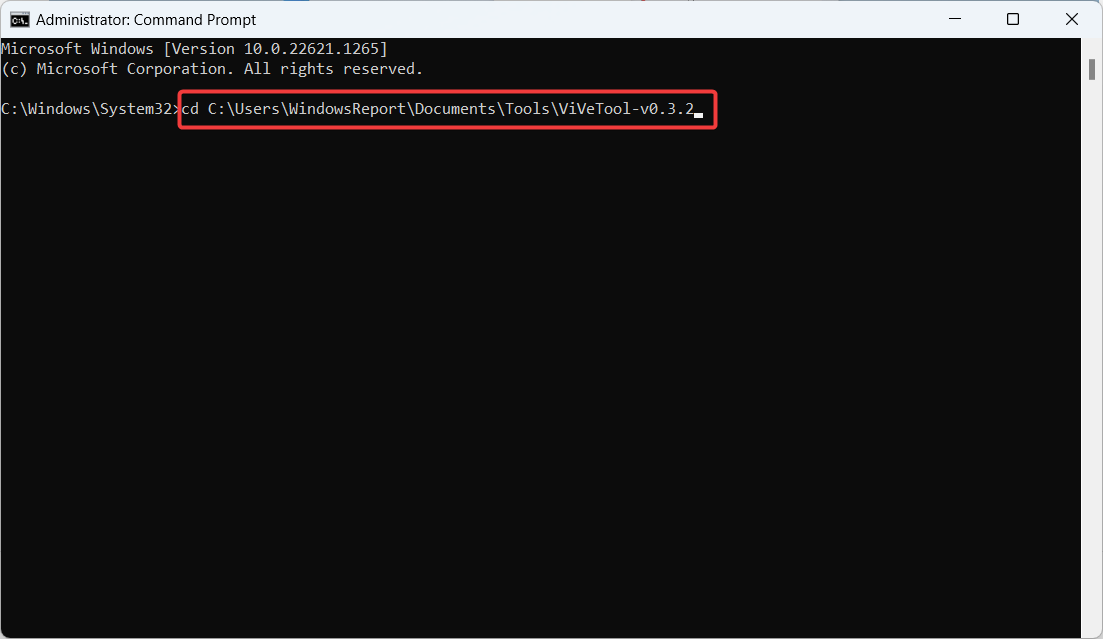 Win11怎么更改搜索框的颜色？Win11调整搜索框颜色的办法