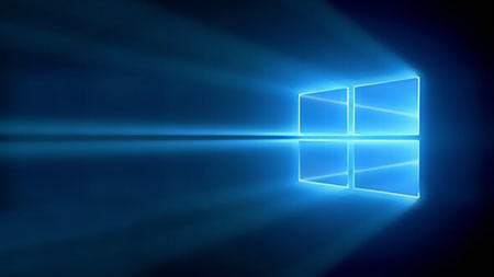 win10频繁蓝屏重启怎么解决？win10频繁蓝屏重启解决办法