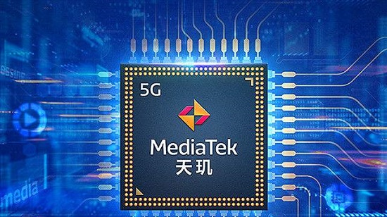 天玑8000和天玑1200对比介绍插图1