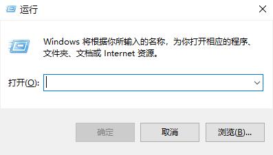 打印机驱动程序无法使用怎么解决插图