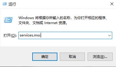 打印机驱动程序无法使用怎么解决插图1