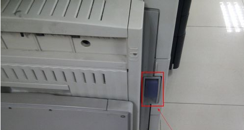 华为打印机pixlab x1卡纸怎么办插图