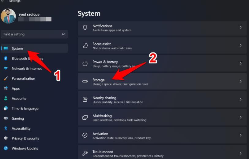 升级win11后windows.old可以删除吗？删除windows.old的五种方法