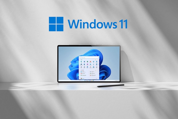 win11网络连接配置异常怎么办？