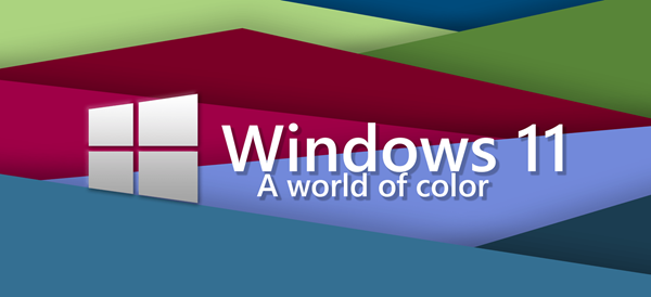 win11网络连接配置异常怎么办？
