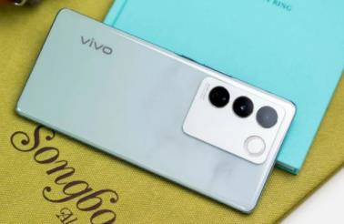 vivos17e处理器详情插图1