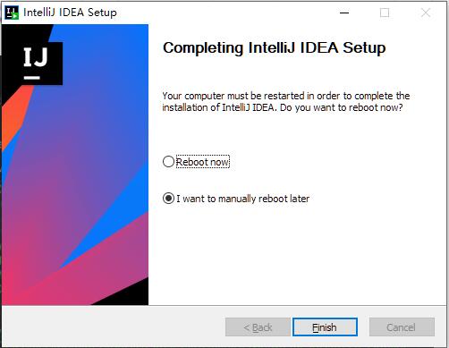 IntelliJ IDEA 2023.1中文最新激活码永久破解教程(含下载)插图1