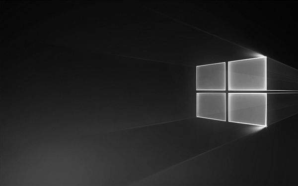 win10硬盘分区用mbr还是guid插图