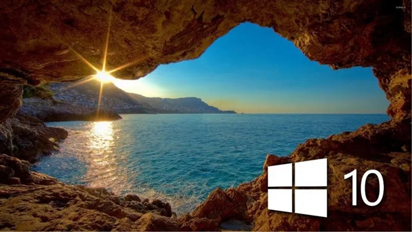 win10硬盘分区用mbr还是guid插图1