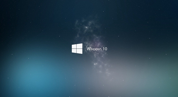 win10屏保密码怎么设置在哪里设置插图
