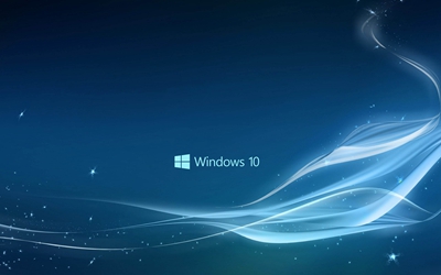 win10分屏器1分4怎么使用？win10的分屏操作技巧插图
