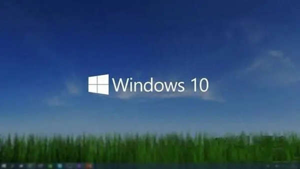 windows10虚拟内存可以删除吗插图
