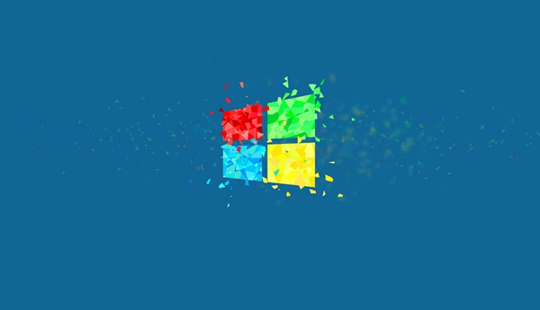 win10运行此工具时出现问题0xc1800103怎么办插图1
