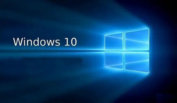 win10家庭版任务栏不显示应用图标了怎么回事插图