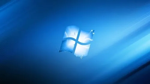 win10家庭版任务栏不显示应用图标了怎么回事插图1