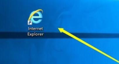 win11ie工具栏在哪里打开插图