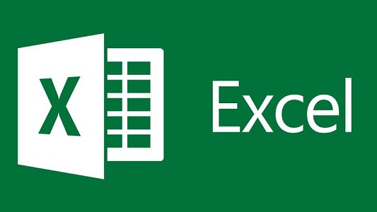 win11系统excel变成英文了怎么改回中文插图