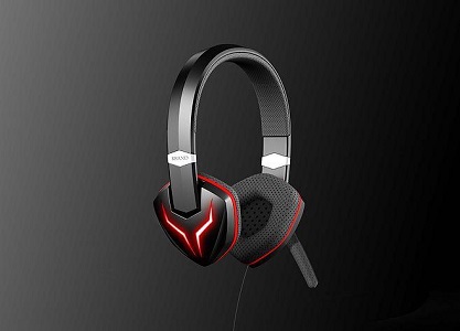 win11耳机和音响一起响怎么解决插图