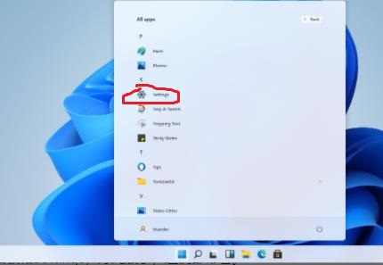 Win11系统密码忘了怎么解锁插图